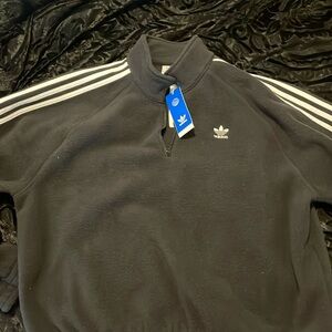 Adidas pullover